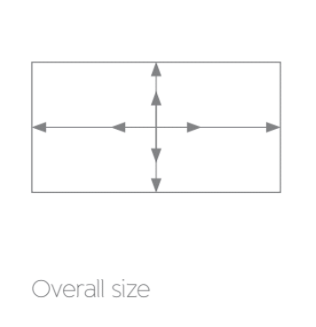 Screen Shot 2025-11-25 at 6.04.03 pm