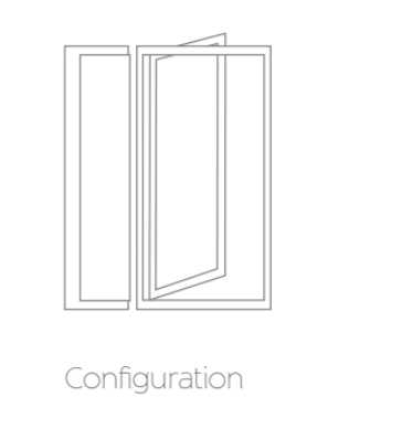 Screen Shot 2025-11-25 at 6.04.08 pm