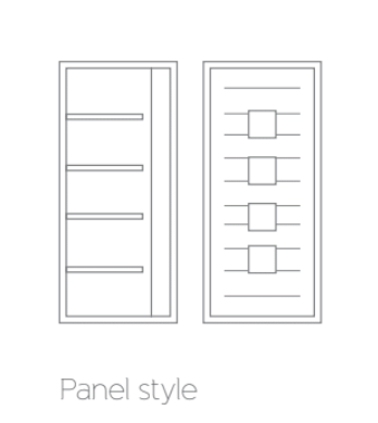 Screen Shot 2025-11-25 at 6.04.14 pm