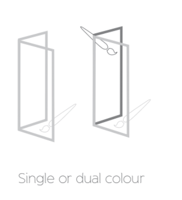 Screen Shot 2025-11-25 at 6.04.17 pm