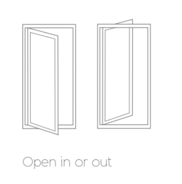 Screen Shot 2025-11-25 at 6.04.28 pm