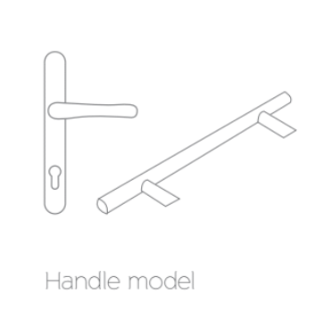 Screen Shot 2025-11-25 at 6.04.31 pm