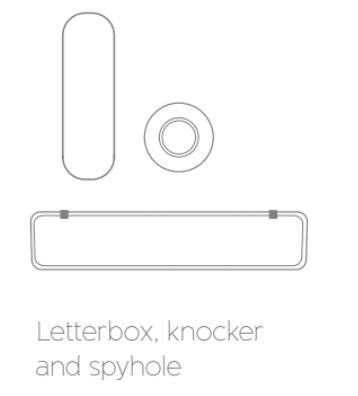 Screen Shot 2025-11-25 at 6.04.35 pm