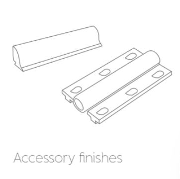 Screen Shot 2025-11-25 at 6.04.42 pm