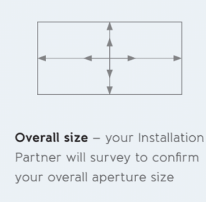 Screen Shot 2025-11-25 at 3.23.34 pm