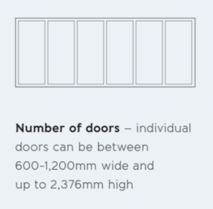 Screen Shot 2025-11-25 at 3.23.40 pm