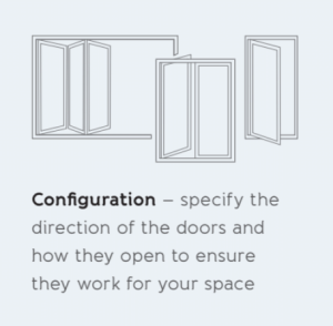 Screen Shot 2025-11-25 at 3.23.44 pm