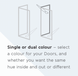 Screen Shot 2025-11-25 at 3.23.56 pm