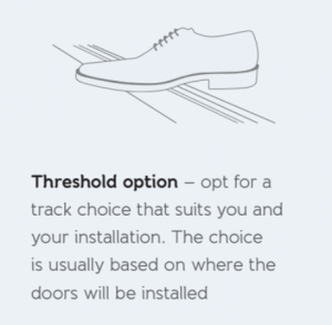 Screen Shot 2025-11-25 at 3.24.01 pm