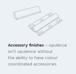 Screen Shot 2025-11-25 at 3.24.07 pm