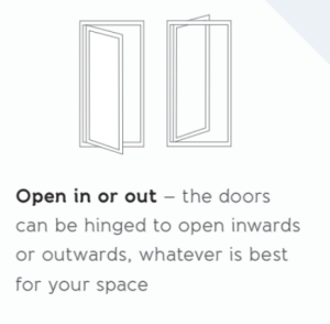 Screen Shot 2025-11-25 at 3.24.15 pm