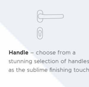 Screen Shot 2025-11-25 at 3.24.21 pm