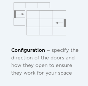 Screen Shot 2025-11-25 at 4.16.04 pm