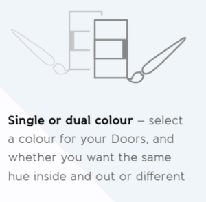 Screen Shot 2025-11-25 at 4.16.11 pm