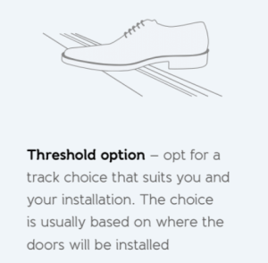 Screen Shot 2025-11-25 at 4.16.16 pm