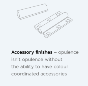 Screen Shot 2025-11-25 at 4.16.22 pm