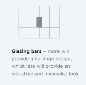 Screen Shot 2025-11-25 at 4.16.46 pm