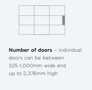 Screen Shot 2025-11-25 at 4.22.46 pm