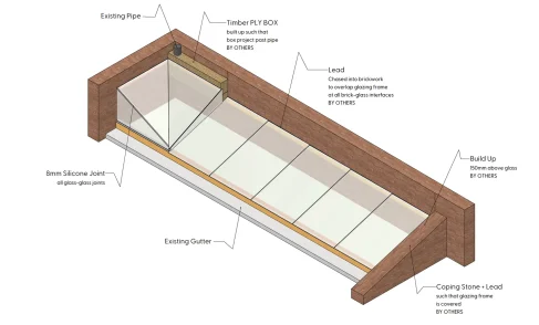 Screenshot 2025-11-10 at 3.01.58 pm