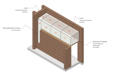 Screenshot 2025-11-10 at 3.02.17 pm