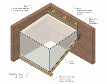 Screenshot 2025-11-10 at 3.02.39 pm