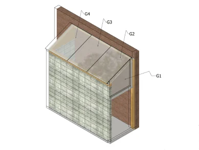 Screenshot 2025-11-10 at 3.02.58 pm